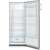 Gorenje R4142PS Hladnjak s jednim vratima, 242L, V:143, Energetski razred E, Srebrni 91645791