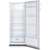 Gorenje R4142PW Hladnjak s jednim vratima, 242L, V: 143.4, CrispZone, Energetski razred E 91645839