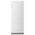 Gorenje R4142PW Hladnjak s jednim vratima, 242L, V: 143.4, CrispZone, Energetski razred E 91645839