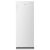 Gorenje R4142PW single door refrigerator, white, front view