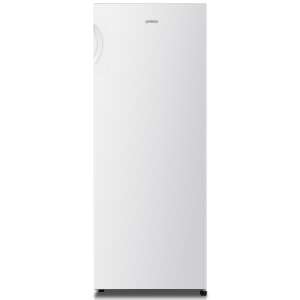 Gorenje R4142PW Single door refrigerator, White
