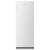 Gorenje R4142PW single door refrigerator, white, front view