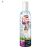 FitActive Macska Sampon Nercolajjal - 200 ml 91646107