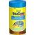Tetra - TetraCrusta Menü - Rákeleség - 100ml 91646268