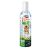 FitActive Macska Sampon Komfort - 200 ml 91646296