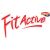 FitActive Macska Sampon Komfort - 200 ml 91646296