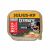 Julius-K9 Terrine Kutyaeledel - Marha & Burgonya - 150g 91646512