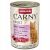 Animonda Carny - Felnőtt Macska Konzerv - Marha & Bárány - 400g 134162958