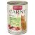Animonda Carny - Felnőtt Macska Konzerv - Marha & Bárány - 400g 134162958