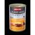 Animonda GranCarno Sensitive Pulyka Konzerv - 400g 91646564