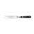 Carl Schmidt Sohn PREMIUM meat fork, 16 cm, black handle