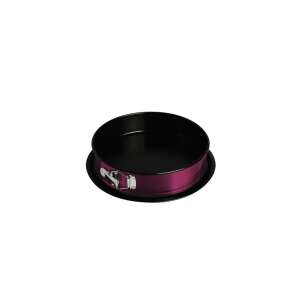 Formă rotundă pentru tort Berlinger Haus Purple Eclipse 26 cm - Forme de coacere