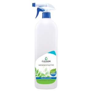 Cleanne Medencetisztító