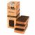 Bio Natural Kókusz Mosogatószivacs - 6 db 129979705