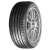 Dunlop 285/45R20 SPORT MAXX RT2 SUV Gumi