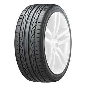 Hankook VENTUS V12 EVO2 MFS 205/50 R15 86W nyári gumiabroncs - Hankook