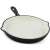 Carl Schmidt Sohn KOCH SYSTEME XANTEN cast iron skillet, black