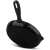 Carl Schmidt Sohn KOCH SYSTEME XANTEN cast iron skillet, black