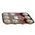 Berlinger Haus My Bronze Pastry Cook 12-cup muffin pan, non-stick, carbon steel, dishwasher safe