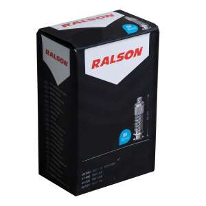 Ralson 28x1 1/2 DV belső 93400553 