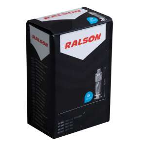 Ralson 622-25-28 AV belső 93399672 