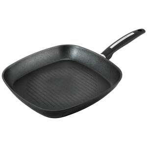Carl Schmidt Sohn KOCH SYSTEME MÜNSTER grill pan, 32 cm, non-stick coating - Cookware & bakeware