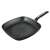 Carl Schmidt Sohn KOCH SYSTEME MÜNSTER grill pan, 32 cm, non-stick coating