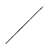 Maver ROKY UNIVERSAL CASTING 20G 4M W/GUIDES horgászbot, teleszkópos, 4 méteres, 20 gramm dobósúly