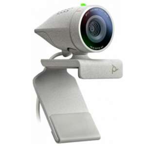 Webcam Poly Studio P5 720p, 1080p 91675357 Camere web