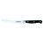 Carl Schmidt Sohn Tomato Knife, Forged Stainless Steel, 13 cm