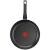 Tefal Simple Cook Titanium Frying Pan 24 cm 45252528