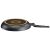 Tefal Simple Cook Titanium Frying Pan 24 cm 45252528