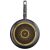 Tefal Simple Cook Titanium Serpenyő 24 cm 45252528