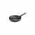 Tefal Simple Cook Titanium Serpenyő 24 cm 45252528