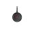 Tefal Simple Cook Titanium Serpenyő 24 cm 45252528