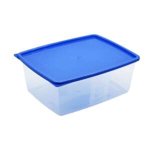 Enger Ételes Mickro-Fagyasztós 2.5 Literes