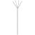 Goobay CAT 5e U/UTP cable, conductors