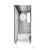 DARKFLASH DS900 AQUARIUM fehér számítógépház 91681707