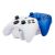 Powera Duo Ladestation für Xbox Series X|S (1524377-01) 138529636