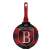 Opakowanie patelni do naleśników Berlinger Haus Burgundy Metallic Line 25 cm