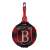 Opakowanie patelni do naleśników Berlinger Haus Burgundy Metallic Line 25 cm