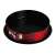 Berlinger Haus Burgundy Metallic Line 26 cm kerek kapcsos tortaforma
