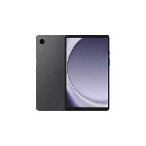 Samsung tablet galaxy tab a9 (lte, 8.7"), 128gb/8gb, graphite SM-X115NZAEEUE 94228424 