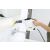 Karcher SC 1 EasyFix EU steam cleaner 134006758