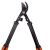 Black and  Decker Ágvágó 53cm 162991279