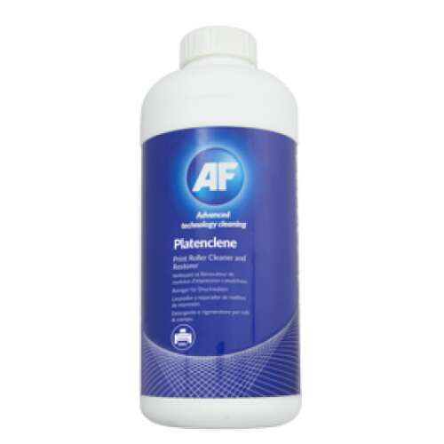 Detergent pentru cauciuc PLATENCLENE PCL01L 1 litru. CATUN*