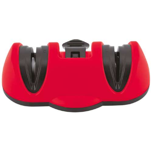 Carl Schmidt Sohn KOCH SYSTEME TROMSO Knife Sharpener for Stainless Steel Blades