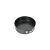 TESCOMA DELICIA 26cm round cake pan with non-stick coating