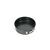 TESCOMA DELICIA round cake tin 26 cm, non-stick, with clasp, 6 cm deep 40324289
