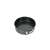 TESCOMA DELICIA 26 cm round cake pan with non-stick coating, with clasp, 6 cm deep
